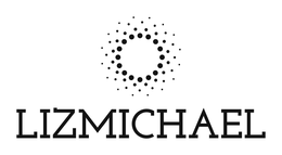 LIZMICHAEL trademark