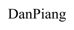DANPIANG trademark