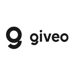 G GIVEO trademark