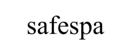 SAFESPA trademark