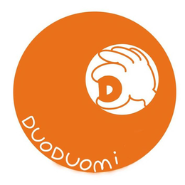 DUODUOMI trademark