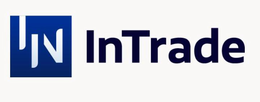 INTRADE trademark
