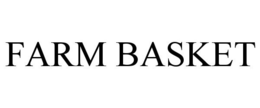 FARM BASKET trademark