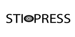 STI PRESS trademark
