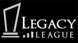 LEGACY LEAGUE trademark