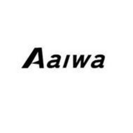 AAIWA trademark