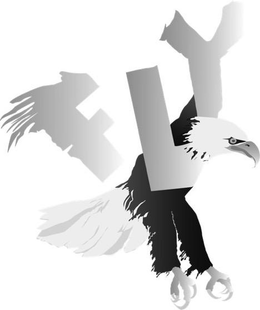 FLY trademark