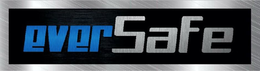 EVERSAFE trademark