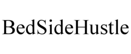BEDSIDEHUSTLE trademark