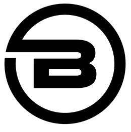B trademark