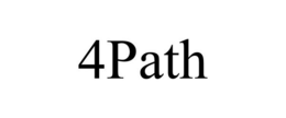 4PATH trademark