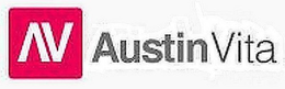 AV AUSTIN VITA trademark