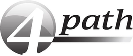4PATH trademark