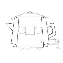 LogoMark trademark