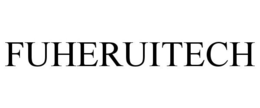 FUHERUITECH trademark