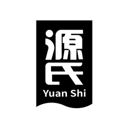 YUAN SHI trademark