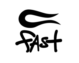 FAST trademark