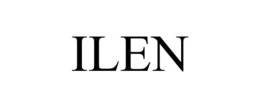ILEN trademark