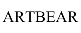 ARTBEAR trademark