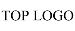 TOP LOGO trademark