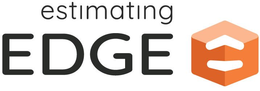 ESTIMATING EDGE EE trademark