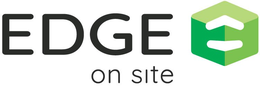 EDGE ON SITE EE trademark