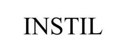 INSTIL trademark
