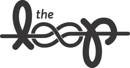 THE LOOP trademark