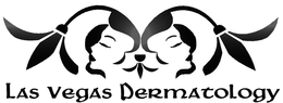 LAS VEGAS DERMATOLOGY trademark