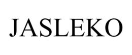 JASLEKO trademark