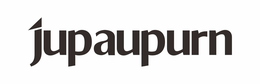 JUPAUPURN trademark