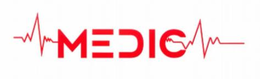 MEDIC trademark