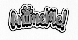 ANIMEME! trademark