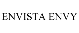 ENVISTA ENVY trademark