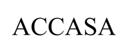 ACCASA trademark