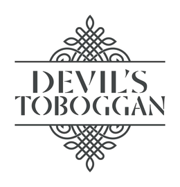 DEVIL'S TOBOGGAN trademark