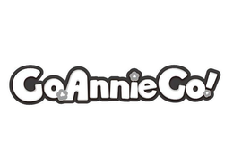 GOANNIEGO trademark