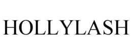 HOLLYLASH trademark