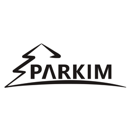 PARKIM trademark