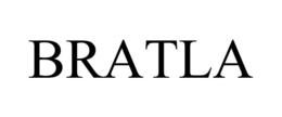 BRATLA trademark