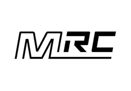 MRC trademark