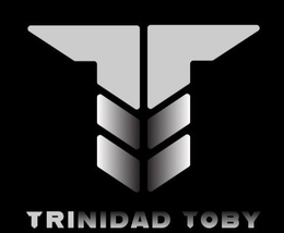 TRINIDAD TOBY trademark