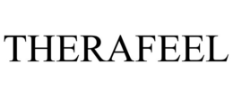 THERAFEEL trademark