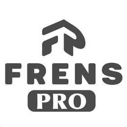FP FRENS PRO trademark