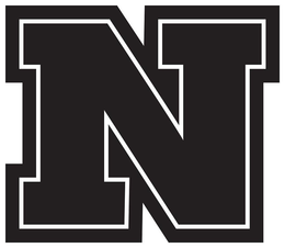 N trademark