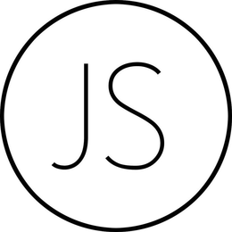 JS trademark