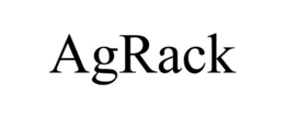 AGRACK trademark