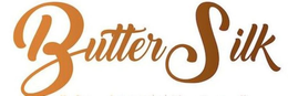 BUTTER SILK trademark