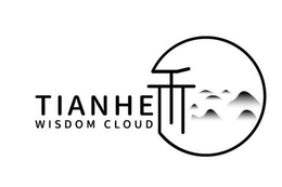 TIANHE WISDOM CLOUD trademark