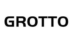 GROTTO trademark
